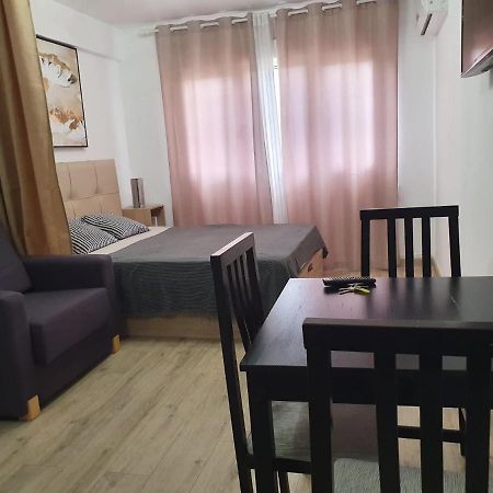 ולנסיה Versus Apartments Near City Of Arts מראה חיצוני תמונה